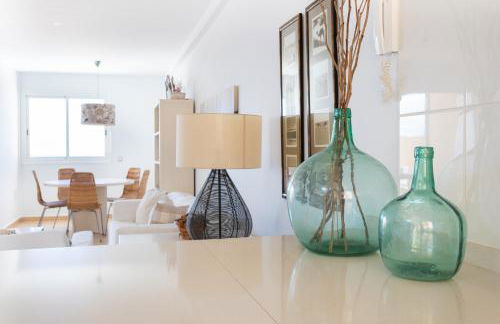 PillowAbroad - Poris Duplex - Foto 15