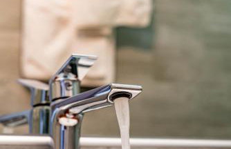 Perdika Ionion Villas - Foto 41