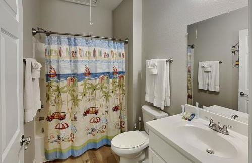 Beach Ballin - Foto 23