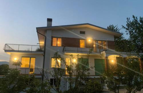 Al frutteto - Foto 29