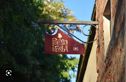 Monolocale tra Torino e Alba in centro - Foto 18