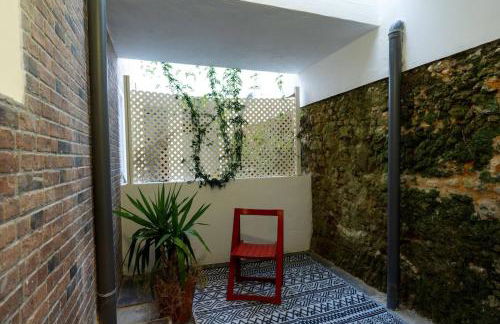 Palmela 33 - in the Heart of Historic Center - Foto 16