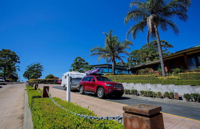 Ingenia Holidays Lake Conjola - Foto 2