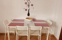 Apartamento Rojo - Foto 7