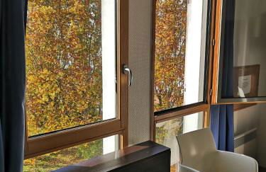 Studio lumineux 10 min à La Défense - Foto 4