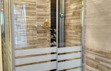 Sweet Home - Foto 24