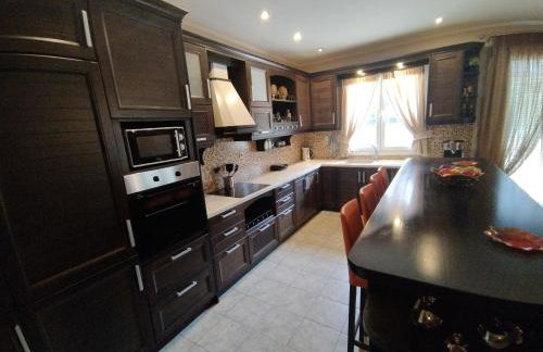 Mirabilia Guest House - Photo 9