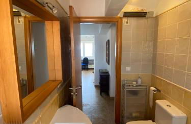 Primera línea de playa en Villaricos - Foto 15