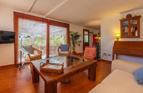 Sunny Bird House Bolonia - Foto 24