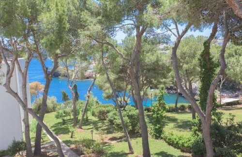 Apartamento Ferrera Park 624 - Foto 12