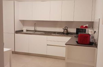 Maresol apartment - Foto 20