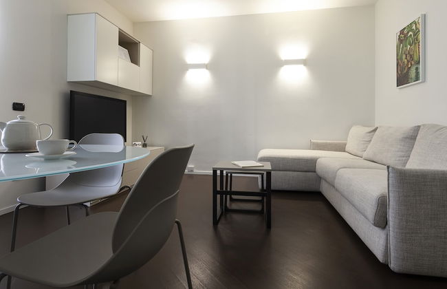 Italianway - Cagnola 5 - Photo 12