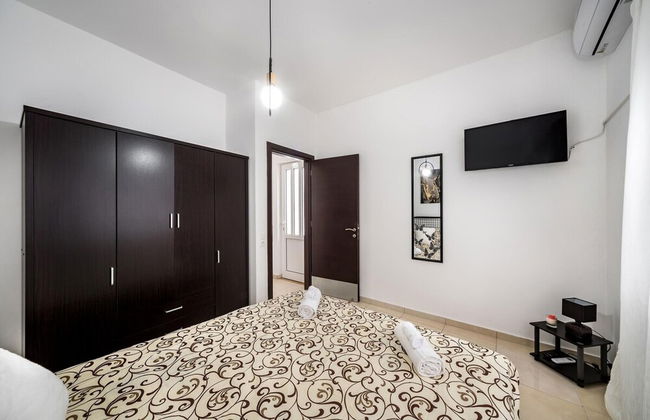 Mela s Home Agioi Deka - Foto 15