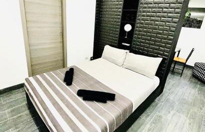 Residenza Toraldo - Foto 41