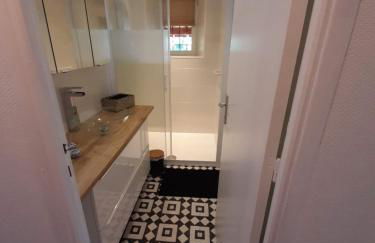 Les Gîtes de Roucayrols - Foto 8