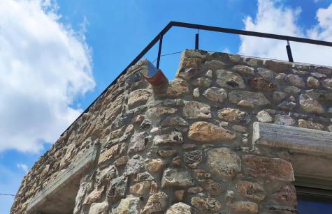 Pyrgi Cretan Living & Spa - Foto 59