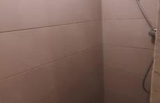 Gästehaus Probst - Foto 12