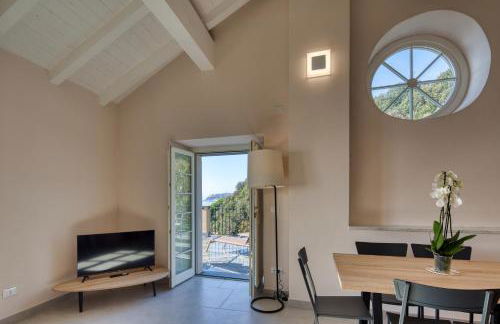 Campetti Apartments - Foto 20