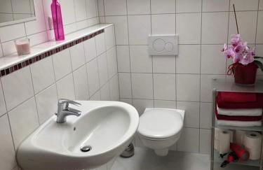 Ferienwohnung mit Charme - Foto 23