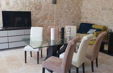 MAS TAREAU Le CHAI - Foto 8