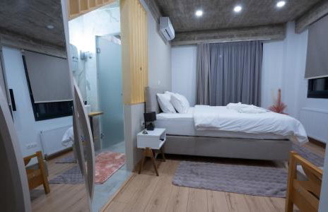 THE ROOMS - Photo 12