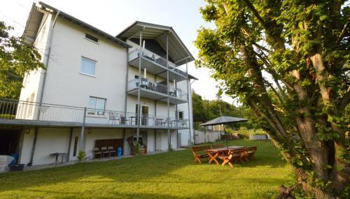 Ferienappartements Pfeil - Foto 5