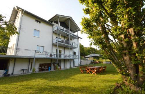 Ferienappartements Pfeil - Foto 5