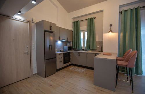 Serenity Karditsa Lofts 1 - Foto 40