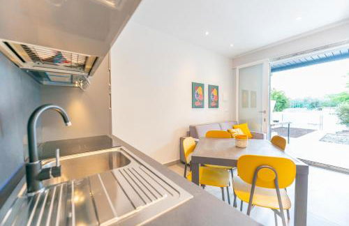 VILLA TASSO 25 BILO - Foto 10