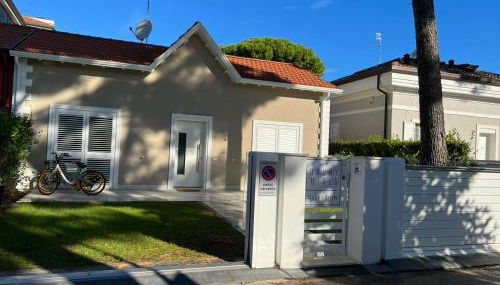 Luxury Suites Collection - Cachemire e Chiffon - Foto 3