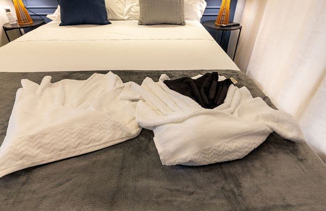 Nik Vila Mariana - Foto 44