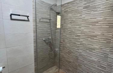 Casa rural Las Casillas - Foto 47