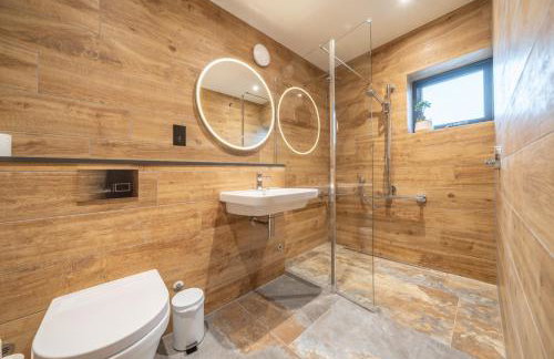 Elder howe - Foto 17