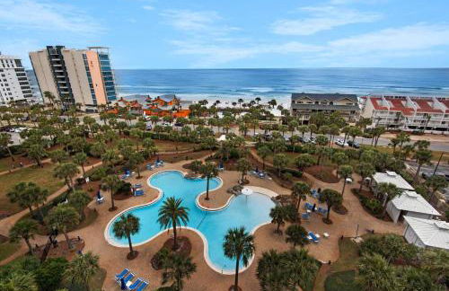 Sterling Shores 916 - Foto 42