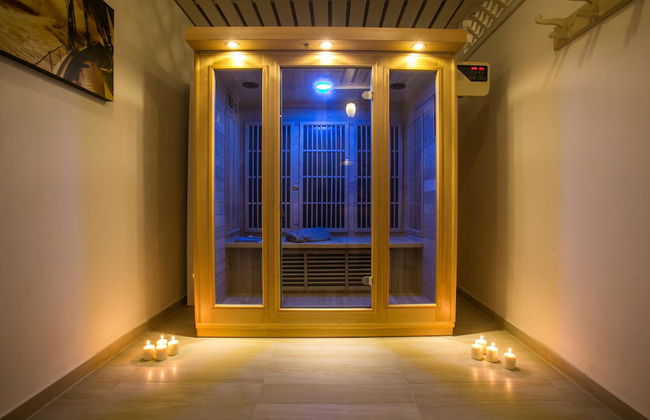 Tholaria Boutique Hotel - Foto 80