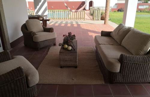 JOHN's Farm Country HOUSE - Foto 10