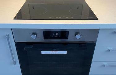 Ivy Mount Boutique - Foto 17