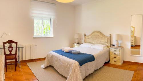 Paradise in Lagoa by DolceStay - Foto 5