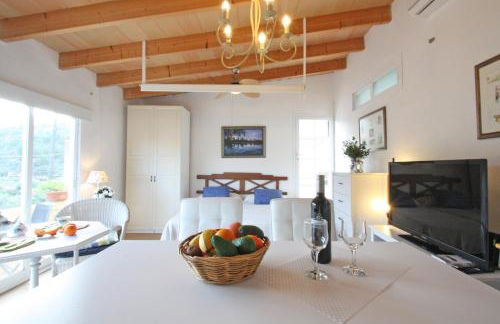 Can Joi Port de Soller - Foto 2