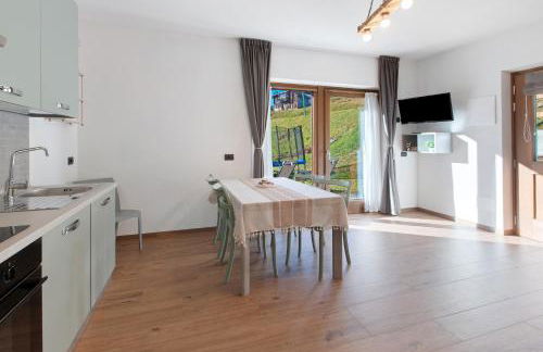 Nido tra le valli - Foto 39