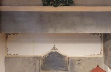 Casa Fresia centro storico Poppi - Foto 9