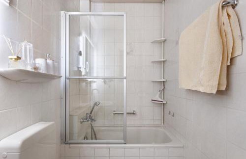 Fewo Kessler Waldblick - Foto 16