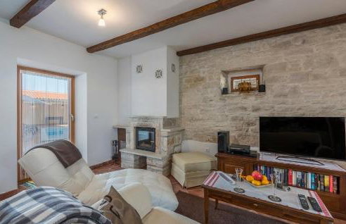 Villa Katarina, a perfect summer retreat in central Istria - Foto 11