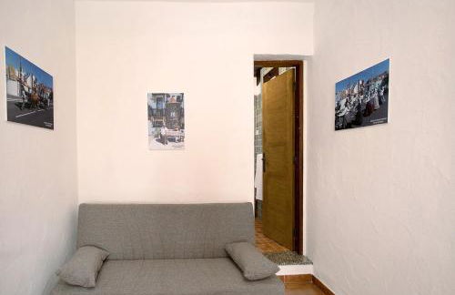 los diablitos 3c - Foto 17