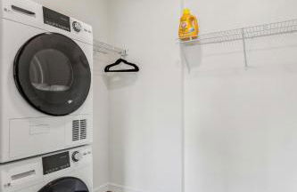 3BR Luxury Modern Apartment - Foto 23