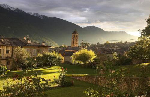 La Sorgente al Roseto del Drago - Foto 17