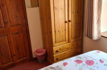 Ddol Cottage Traditional Coastal cottage nr Llangrannog & New Quay with Donkeys - Photo 12