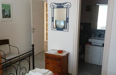 casaLucina - Foto 34