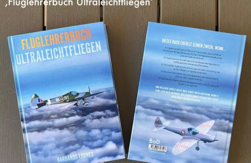 Bungalow mit Meerblick und Gemeinschaftspool - Foto 34