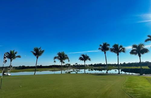 Luxurious Golf Condo W/ Resort Pool and Amenities! - Foto 36